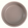 Салатник Limited Edition Robust Beige, 16 см