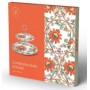 Блюдо Limited Edition Airy, 2-ярусное