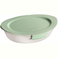 Форма для запікання Luminarc Smart Cuisine Carine, 32x20 см