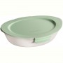 Форма для запікання Luminarc Smart Cuisine Carine, 32x20 см