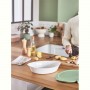 Форма для запікання Luminarc Smart Cuisine Carine, 32x20 см