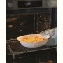 Форма для запікання Luminarc Smart Cuisine Carine, 32x20 см