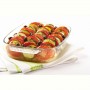 Форма для запікання Pyrex Classic, 35х23х6 см (2.7 л)