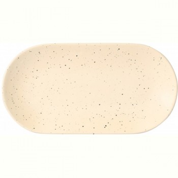 Блюдо Limited Edition Sandy Cream