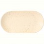 Блюдо Limited Edition Sandy Cream