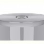 Каструля Bravo Chef 16 см (1.9 л) з кришкою