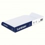 Набор чашек Luminarc Carine White, 6х220 мл