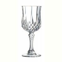 Набор бокалов Cristal d'Arques Paris Longchamp, 6х170 мл