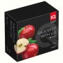 Кастрюля IQ Be Simple (4.2 л) 24 см