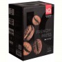 Френч-пресс IQ Be energy 1 л (IQ-7303-1000)