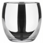 Набір склянок Luminarc Delice Graphite, 6х340 мл