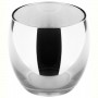 Набір склянок Luminarc Delice Graphite, 6х340 мл