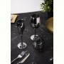 Набір склянок Luminarc Delice Graphite, 6х340 мл