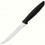 Ніж Tramontina Plenus black, 116 мм 