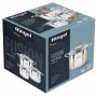 Набор посуды Ringel Fusion 6 пр. 1.9 л+2.6 л+3.6 л