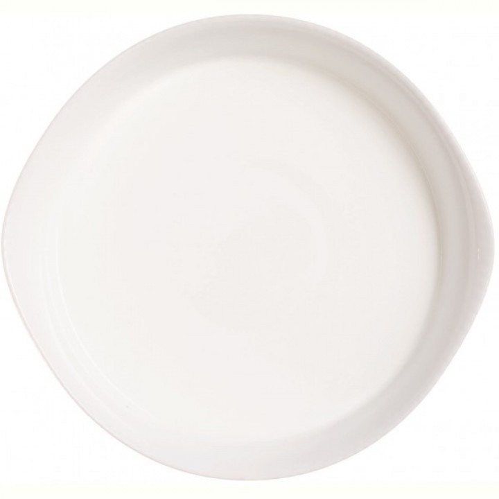 Форма для запекания Luminarc Smart Cuisine Wavy 28см