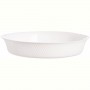 Форма для запекания Luminarc Smart Cuisine Wavy 28см