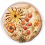 Форма для запекания Luminarc Smart Cuisine Wavy 28см