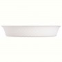 Форма для запекания Luminarc Smart Cuisine Wavy 28см