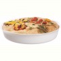 Форма для запекания Luminarc Smart Cuisine Wavy 28см