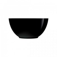 Салатник LUMINARC DIWALI BLACK