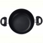Набор посуды Bravo Chef (7 предметов)