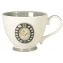 Чашка Limited Edition Retro BL, 400 мл