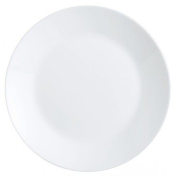 Тарілка супова Luminarc ZELIE 25 см