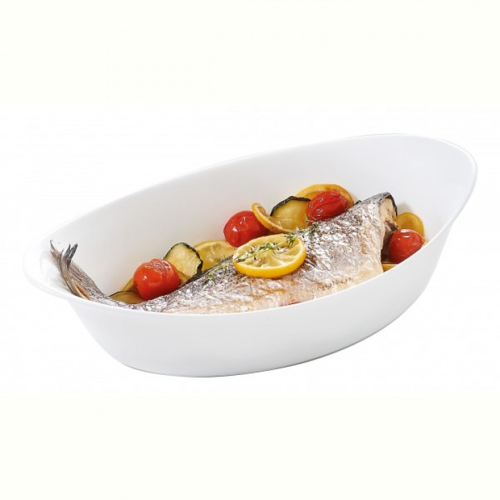 Форма для запекания LUMINARC SMART CUISINE, 29х17 см