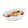 Форма для запекания LUMINARC SMART CUISINE, 29х17 см