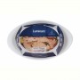 Форма для запекания LUMINARC SMART CUISINE, 29х17 см