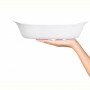 Форма для запекания LUMINARC SMART CUISINE, 29х17 см