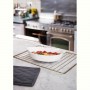 Форма для запекания LUMINARC SMART CUISINE, 29х17 см