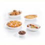 Форма для запекания LUMINARC SMART CUISINE, 29х17 см