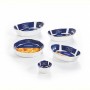 Форма для запекания LUMINARC SMART CUISINE, 29х17 см