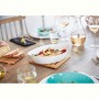 Форма для запекания LUMINARC SMART CUISINE, 29х17 см
