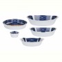 Форма для запекания LUMINARC SMART CUISINE, 29х17 см