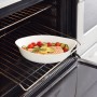 Форма для запекания LUMINARC SMART CUISINE, 29х17 см