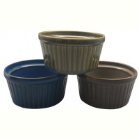 Набор форм Limited Edition Ramekin, 2Х180 мл