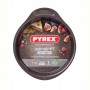 Форма PYREX ASIMETRIA, 26 см