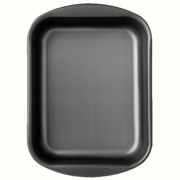 Форма Tramontina Brasil, 39.2x28.2x6.3 см