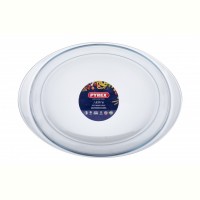Форма PYREX Sublime, 35х24 см