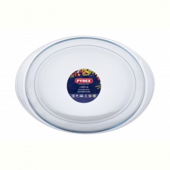Форма PYREX Sublime, 35х24 см