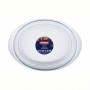 Форма PYREX Sublime, 35х24 см