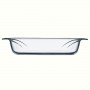 Форма для запекания Pyrex, 31х20х6 см (2 л)
