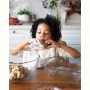 Форма для запекания Pyrex, 31х20х6 см (2 л)