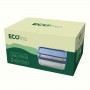 Набор контейнеров ECOmo Daily Box 1200 мл+1700 мл