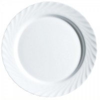Блюдо LUMINARC TRIANON