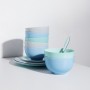 Салатник Luminarc Diwali Light Blue