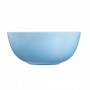 Салатник Luminarc Diwali Light Blue